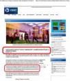 /album/imprensa/a20footmercato-08jan2012-jpg/